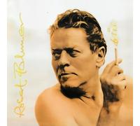 Robert Palmer - Robert Palmer-Drive