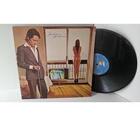 ROBERT PALMER - ROBERT PALMER pressure to drop, ILPS 9372