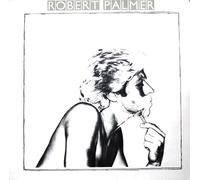 Robert Palmer - Robert Palmer - Secrets - Island Records - 200 662, Island Records - 200 662-320
