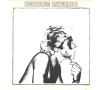 Robert Palmer - Secrets (1979) [Import]