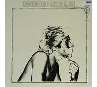 Robert Palmer - Secrets (Bad Case of Loving You)