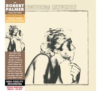 Robert Palmer – Secrets – CD – Mini LP