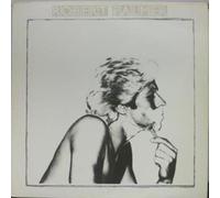 Robert Palmer - Secrets - Island Records - 30 950 0