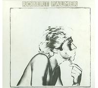 Robert Palmer - Secrets [Vinyl LP]