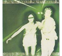 Robert Palmer - Sneakin' Sally Thru The Alley [UK Import]
