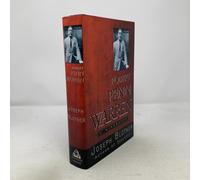 Robert Penn Warren: A Biography