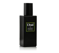 Robert Piguet Chai Eau de Parfum (Femme) 100 ml