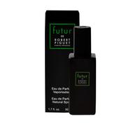 Robert Piguet Futur Eau de Parfum (Femme) 50 ml