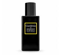 Robert Piguet Gardenia Eau de Parfum (Femme) 100 ml