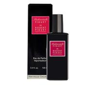 Robert Piguet Mademoiselle Piguet Eau de Parfum (Femme) 100 ml