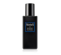 Robert Piguet Notes Eau de Parfum (Unisexe) 100 ml