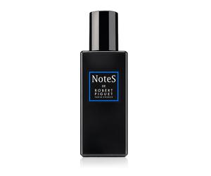 Robert Piguet Notes Eau de Parfum (Unisexe) 100 ml