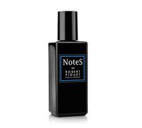 Robert Piguet Notes Eau de Parfum (Unisexe) 50 ml