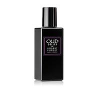Robert Piguet Oud Délice Eau de Parfum (Unisexe) 100 ml