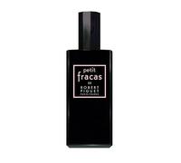 Robert Piguet Petit Fracas Eau de Parfum (Femme) 100 ml