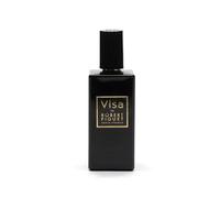 Robert Piguet Visa 2007 Eau de Parfum pour femmes 50 ml