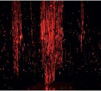 Robert Piotrowicz - Afterlife [Import]