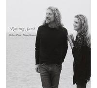 Robert Plant & Alison Krauss - Raising Sand
