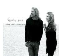 Robert Plant and Alison Krauss - Raising Sand