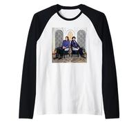 Robert Plant Jimmy Page LED Zeppelin Chris Duffy Photographie Manche Raglan
