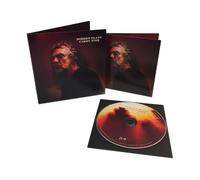Robert Plant - Robert Plant - Carry Fire
