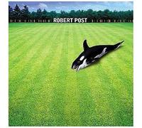 Robert Post