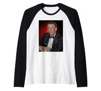 Robert Powell Acteur Jesus Mahler Holby City par Dick Barnatt Manche Raglan