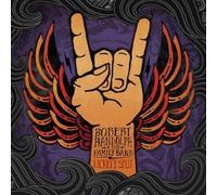 Robert Randolph - Lickety Split