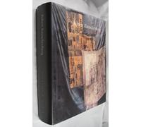 Robert Rauschenberg : a Retrospective