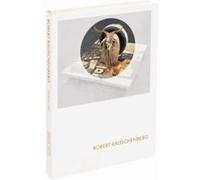 Catherine Craft – Robert Rauschenberg – Biographie – Broché (Phaidon Press)