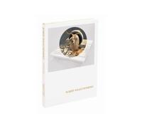 Catherine Craft – Robert Rauschenberg – Biographie – Broché (Phaidon Press)