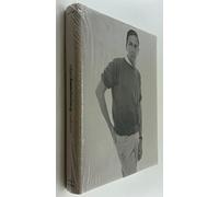 Robert Rauschenberg: Combines