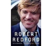 Robert Redford