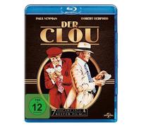 Der Clou
