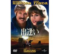 Robert Redford-The Electric Horseman [Edizione: Giappone] [Import]