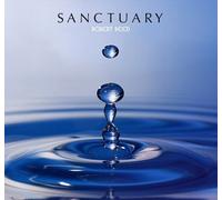 Robert Reed - Sanctuary [Compact Discs] Uk - Import