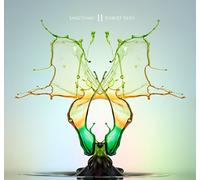 Robert REED - Sanctuary II