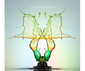 Robert REED - Sanctuary II