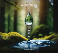Robert Reed - Sanctuary IV