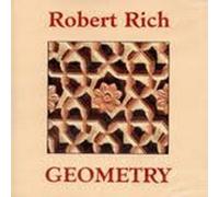 Robert RICH - Geometry