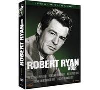 Robert Ryan Coffret (Film Noir RKO) G