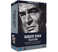 Robert Ryan collection (edizione speciale)