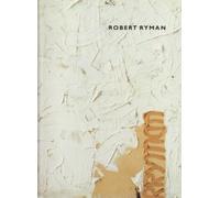 robert_ryman