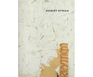 robert_ryman