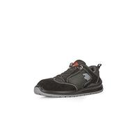 Robert S1P SRC - T: 41