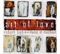 The Art of Love – Import – Deutsche Grammophon