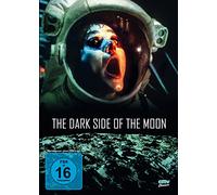 Robert Sampson;Will Blesdoe;John Diehl - Dark Side of The Moon [Import]