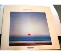 Robert Schröder - harmonic ascendant LP