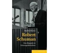 Robert Schuman