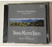 Robert Schuman: Forest Scenes